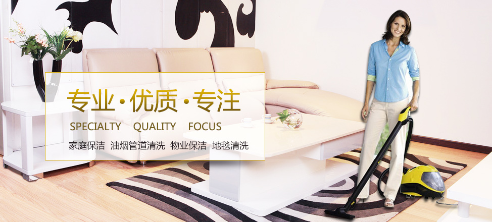 oppo云服务登录入口